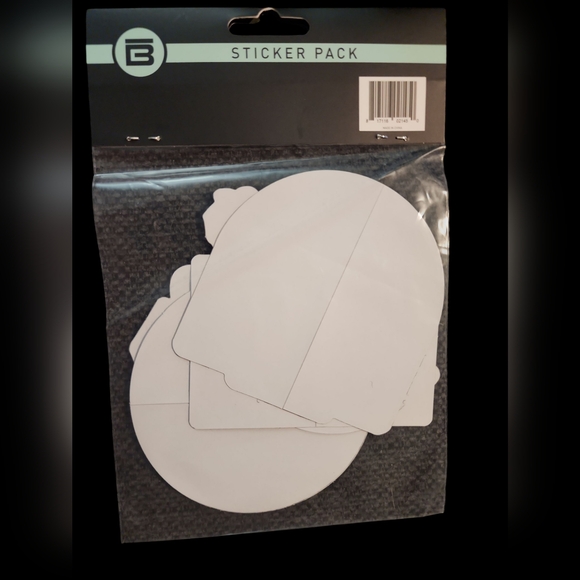 New Bōte Items Bundle - Picture 3 of 8